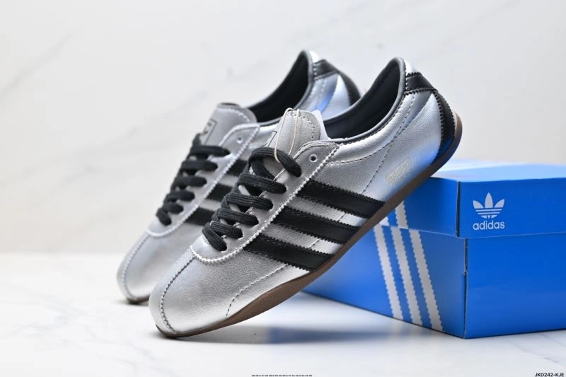EasyMatch Adidas Other Shoes 1201