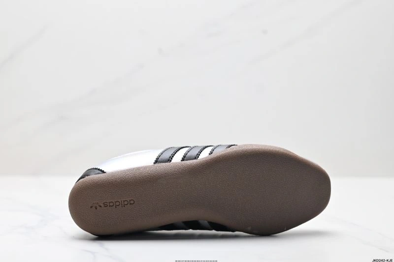 EasyMatch Adidas Other Shoes 1201