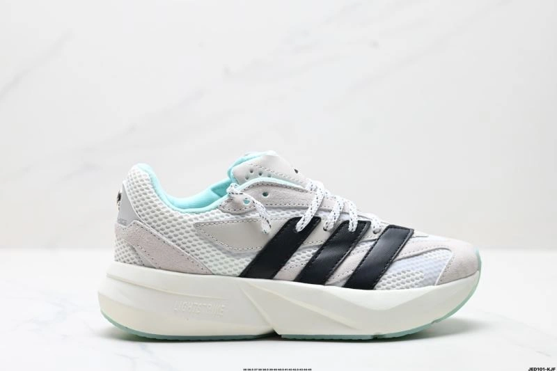 Adidas Other Shoes FashionForward 1194