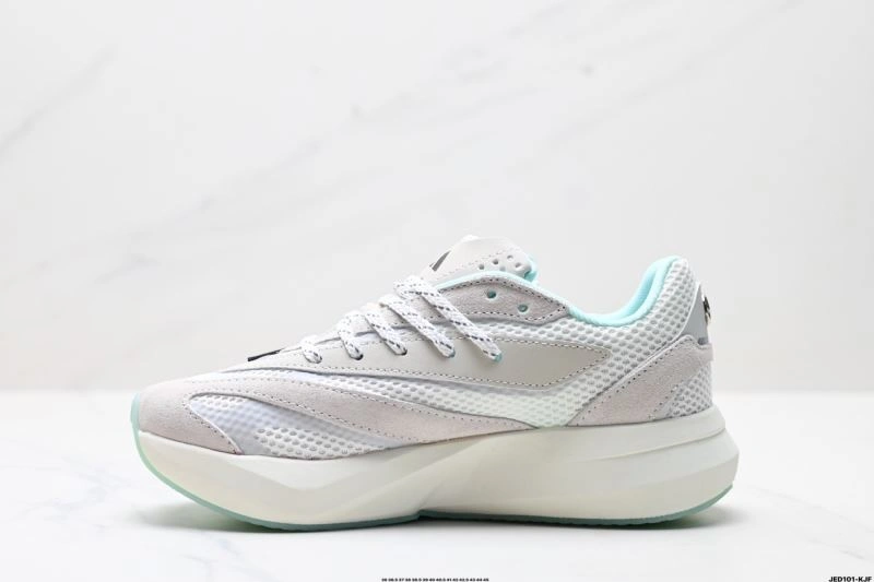 Adidas Other Shoes FashionForward 1194
