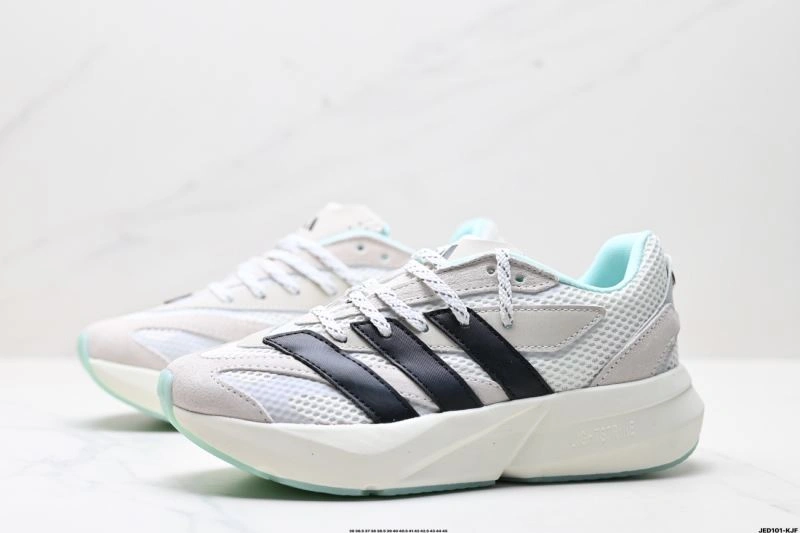 Adidas Other Shoes FashionForward 1194