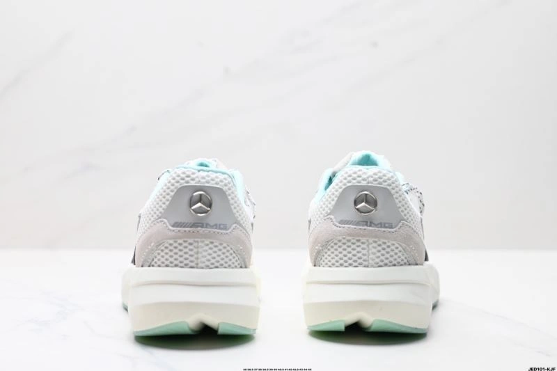 Adidas Other Shoes FashionForward 1194