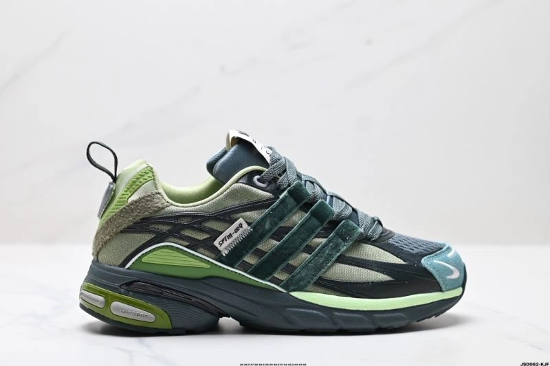 OnTrend Adidas Other Shoes 1198