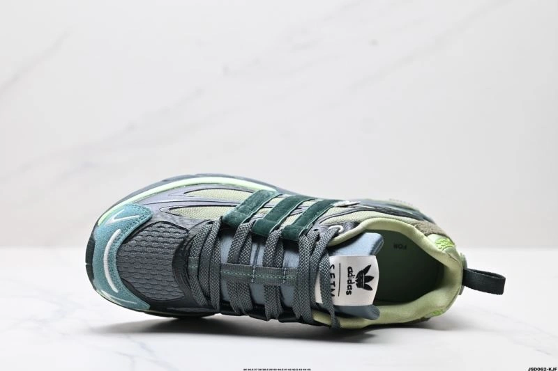 OnTrend Adidas Other Shoes 1198