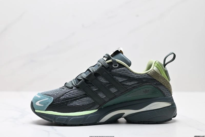 OnTrend Adidas Other Shoes 1198
