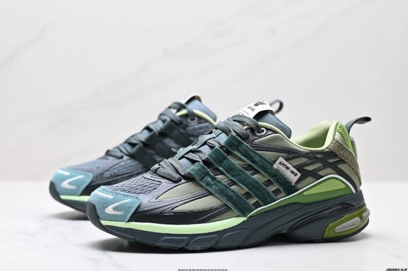 OnTrend Adidas Other Shoes 1198