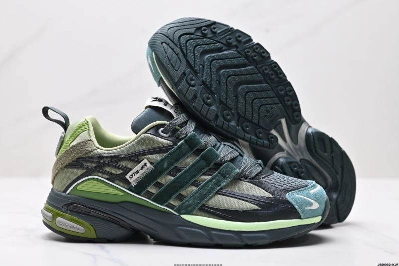 OnTrend Adidas Other Shoes 1198