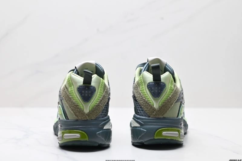 OnTrend Adidas Other Shoes 1198