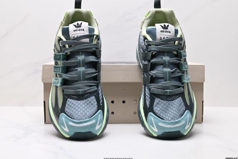 OnTrend Adidas Other Shoes 1198