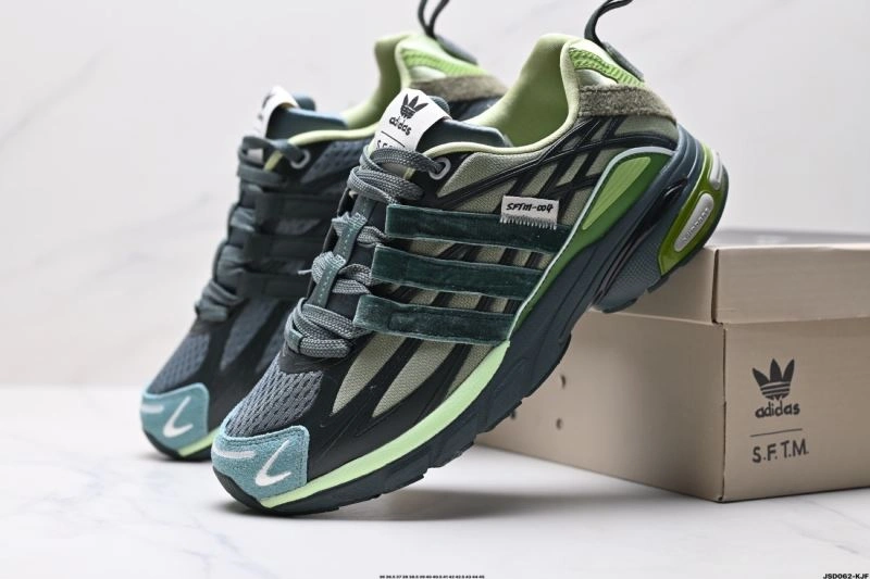 OnTrend Adidas Other Shoes 1198