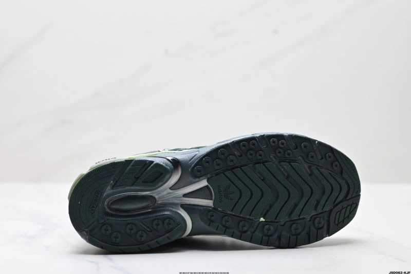 OnTrend Adidas Other Shoes 1198