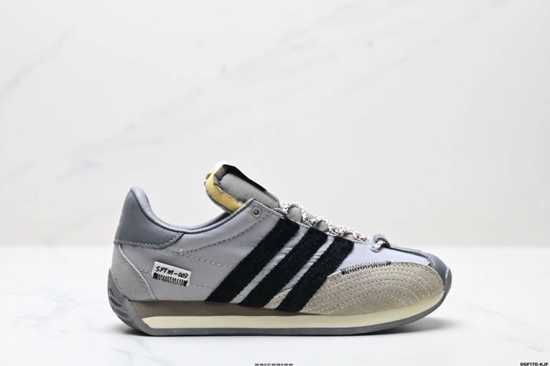 DailyWear Adidas Other Shoes 1206