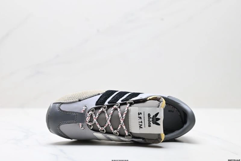 DailyWear Adidas Other Shoes 1206