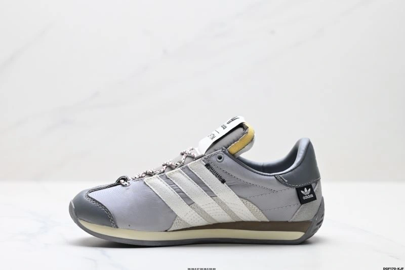 DailyWear Adidas Other Shoes 1206