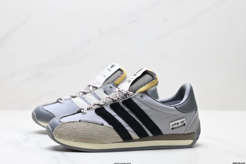 DailyWear Adidas Other Shoes 1206