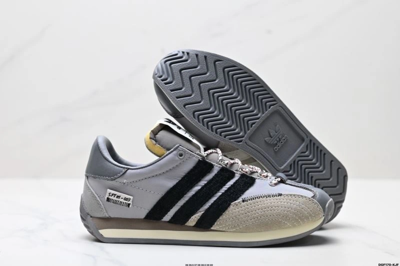 DailyWear Adidas Other Shoes 1206