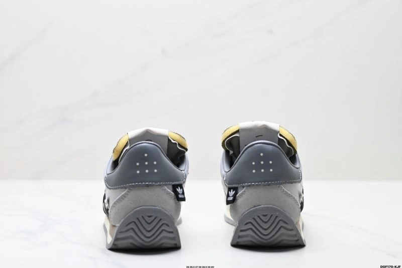 DailyWear Adidas Other Shoes 1206