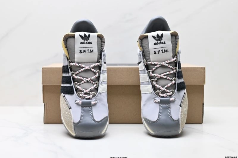 DailyWear Adidas Other Shoes 1206