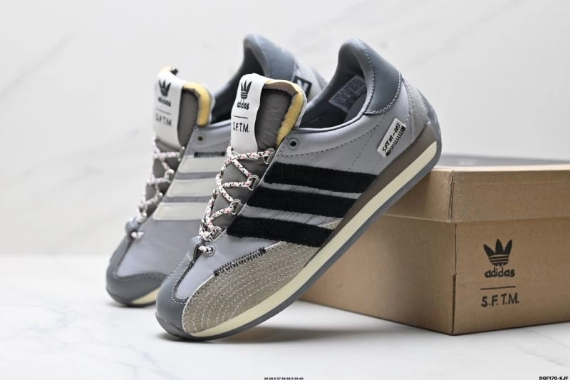 DailyWear Adidas Other Shoes 1206