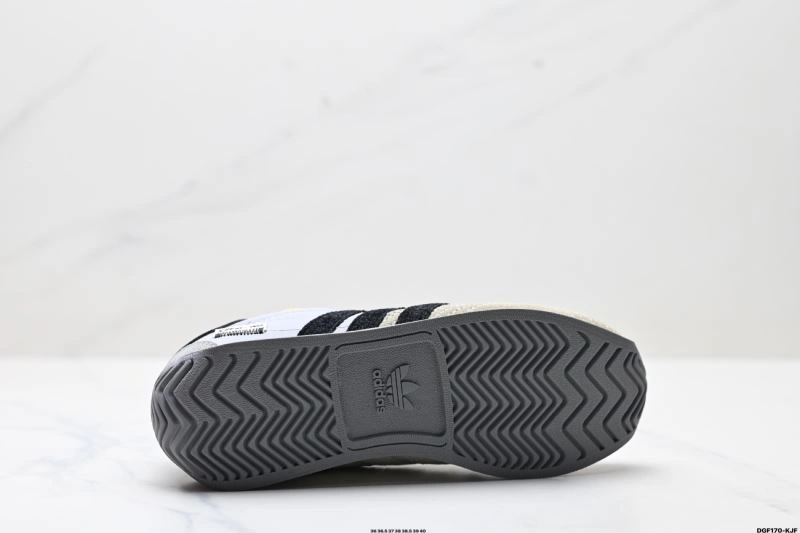 DailyWear Adidas Other Shoes 1206