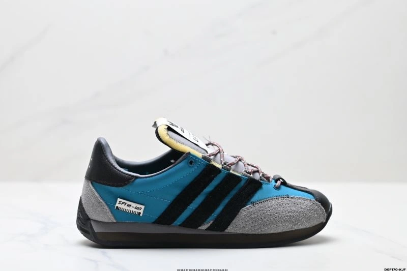 TopPick Adidas Other Shoes 1203