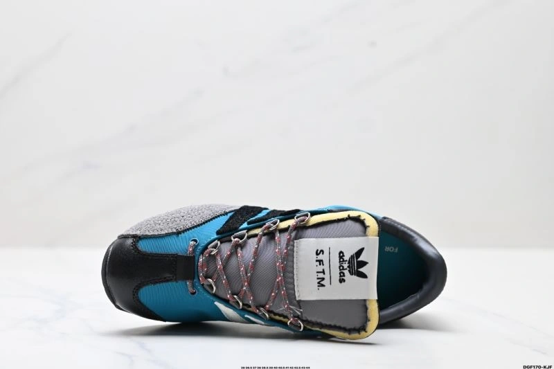 TopPick Adidas Other Shoes 1203