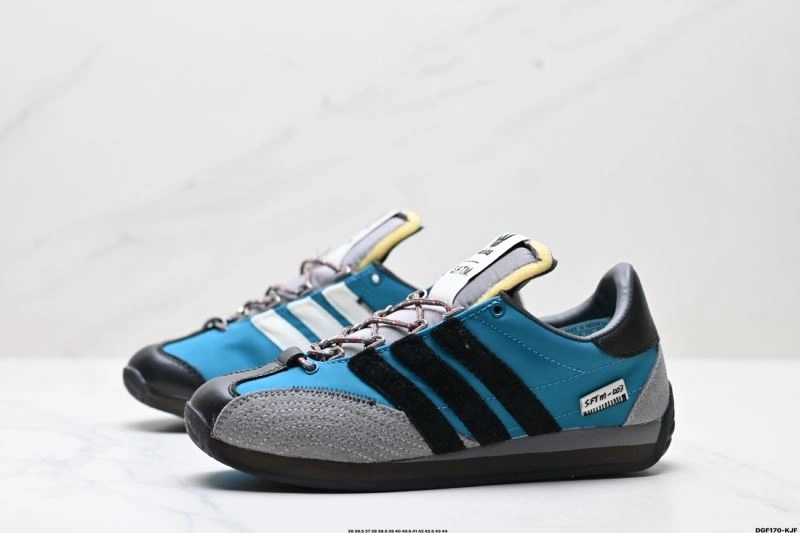 TopPick Adidas Other Shoes 1203