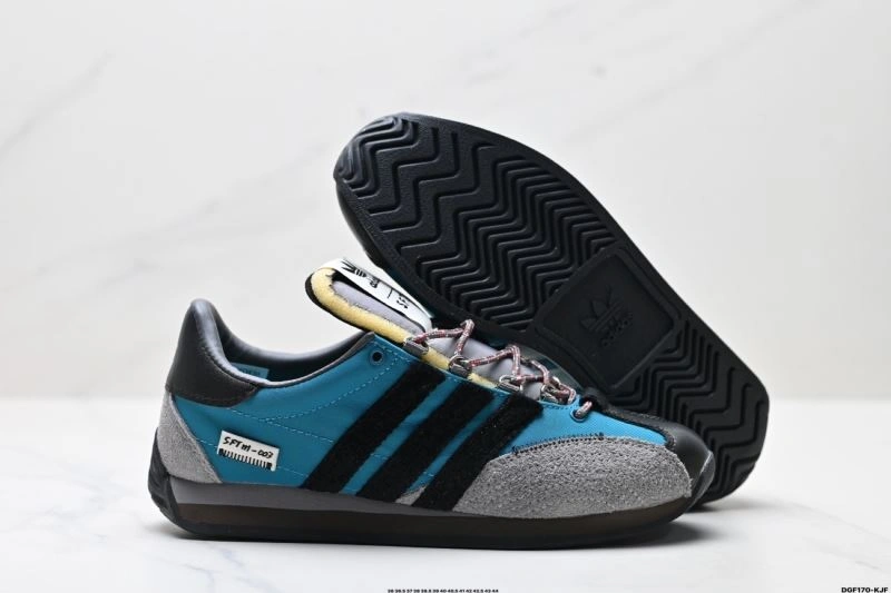 TopPick Adidas Other Shoes 1203
