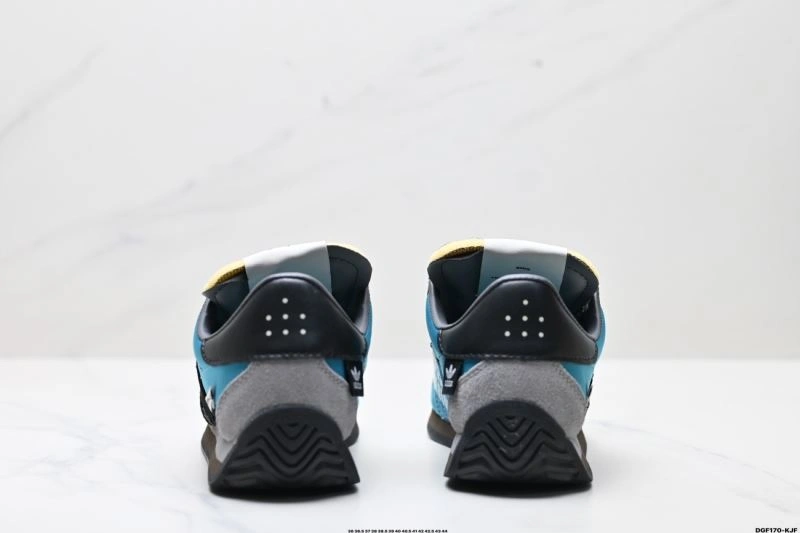 TopPick Adidas Other Shoes 1203