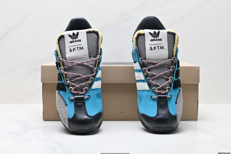TopPick Adidas Other Shoes 1203