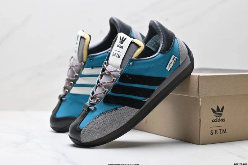 TopPick Adidas Other Shoes 1203