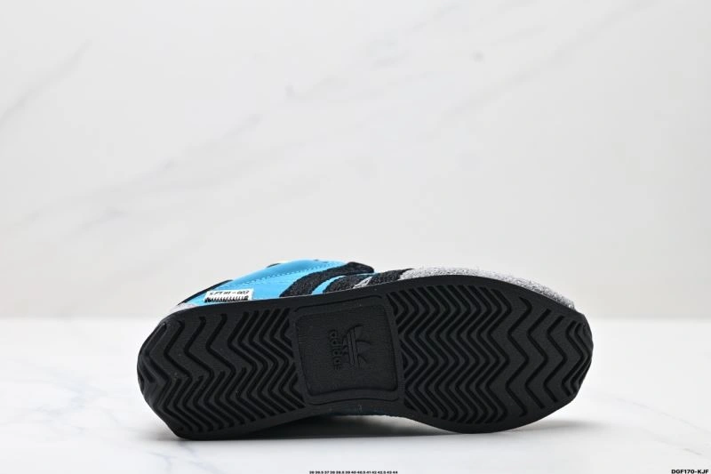 TopPick Adidas Other Shoes 1203