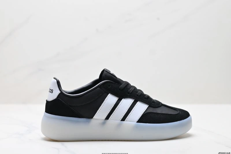 Adidas Other Shoes SunProtective 1221
