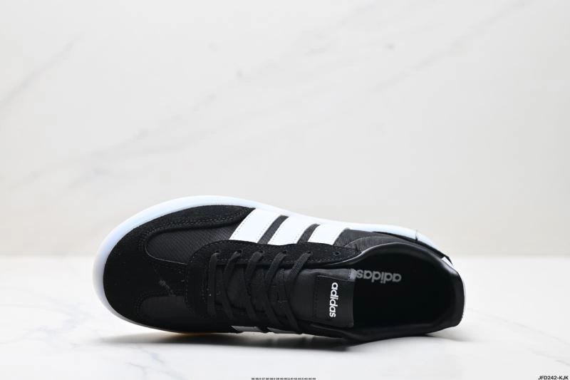 Adidas Other Shoes SunProtective 1221