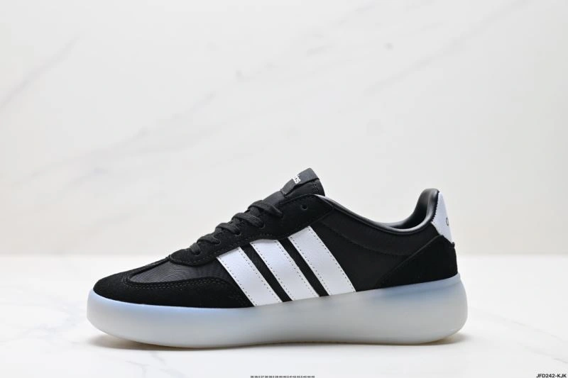 Adidas Other Shoes SunProtective 1221