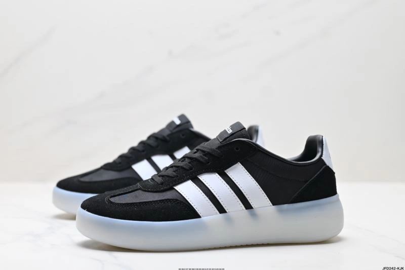 Adidas Other Shoes SunProtective 1221