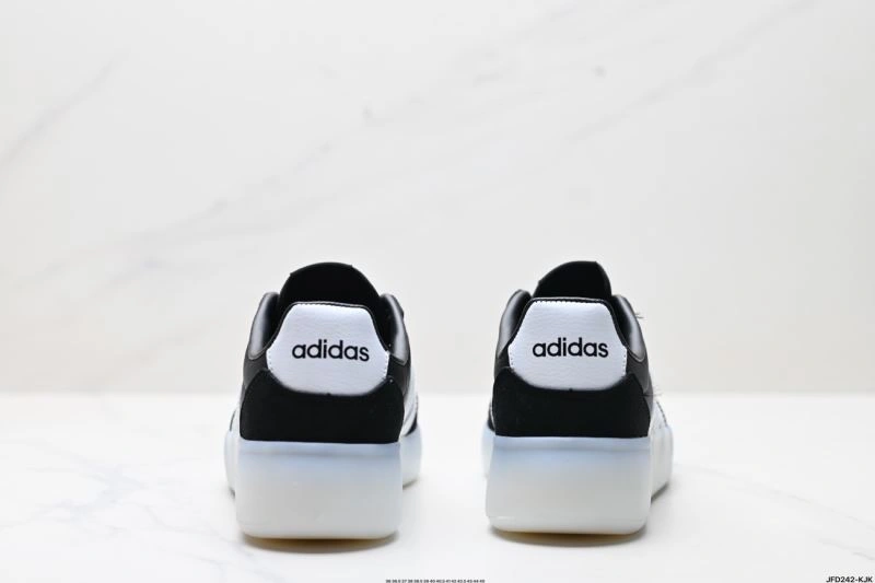 Adidas Other Shoes SunProtective 1221