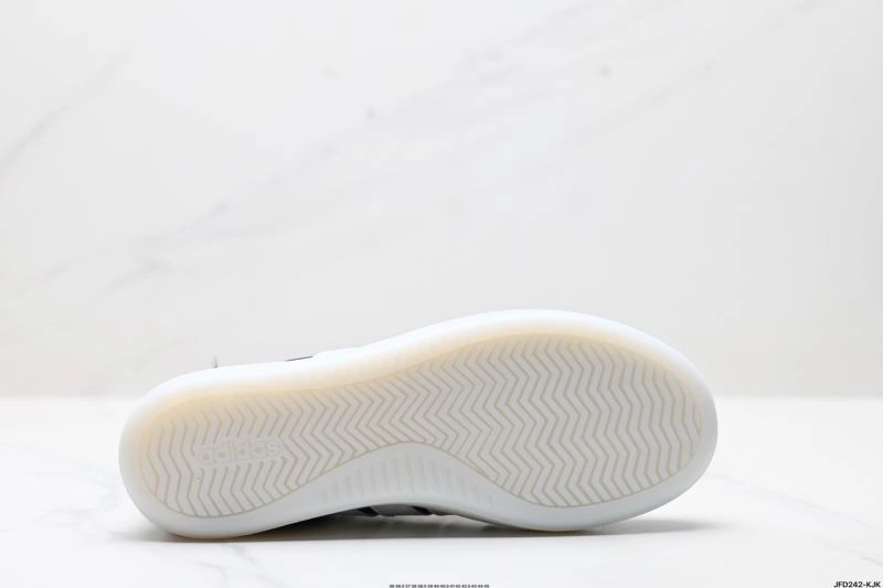 Adidas Other Shoes SunProtective 1221
