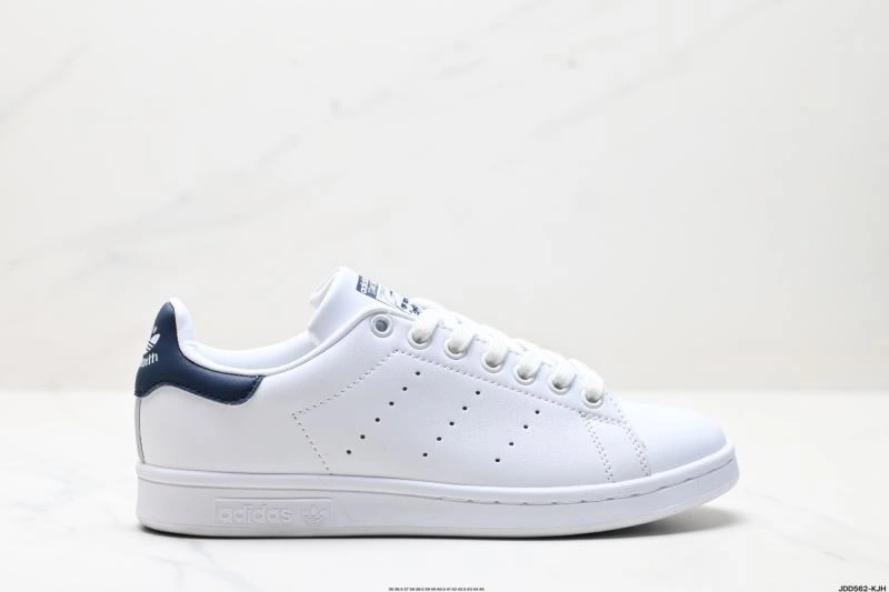 SoftTouch Adidas Other Shoes 1193
