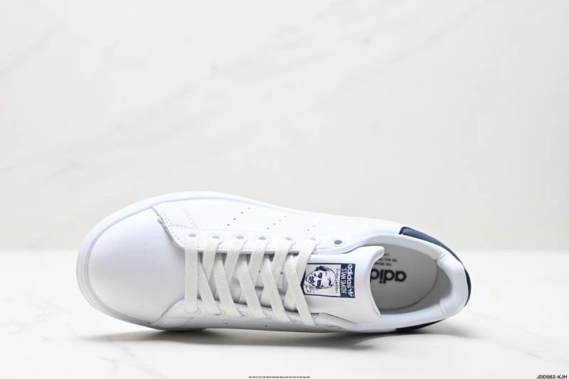 SoftTouch Adidas Other Shoes 1193