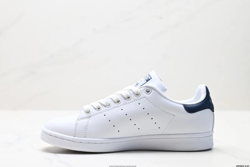 SoftTouch Adidas Other Shoes 1193