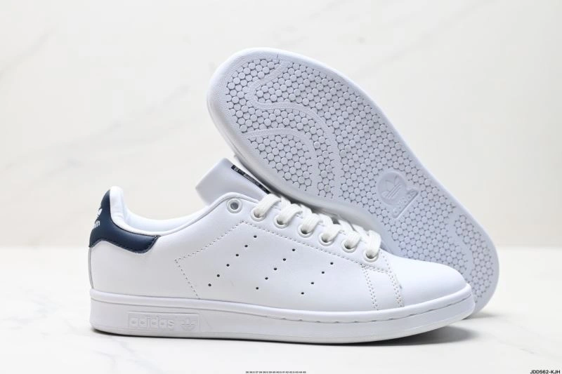 SoftTouch Adidas Other Shoes 1193