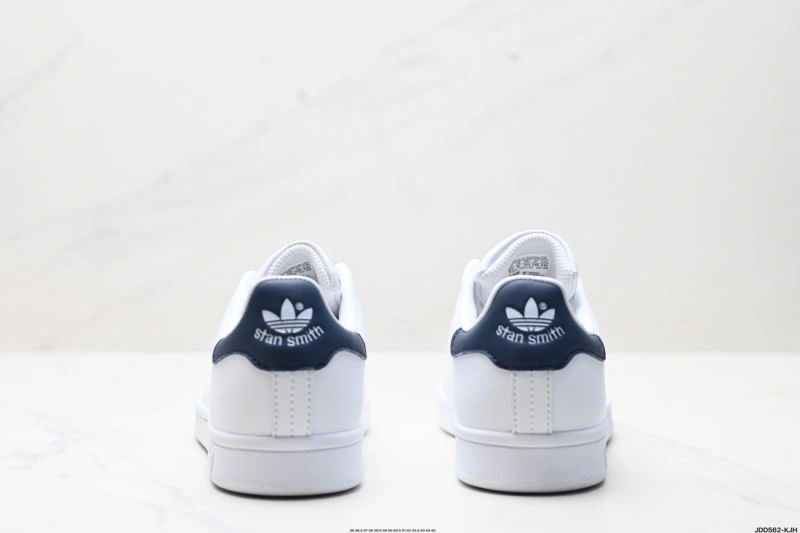 SoftTouch Adidas Other Shoes 1193