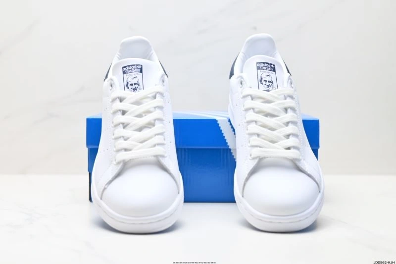 SoftTouch Adidas Other Shoes 1193