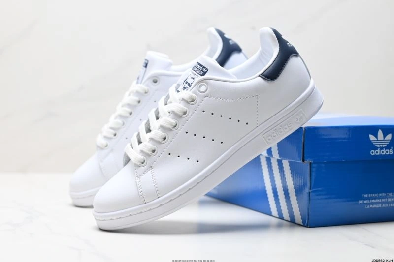 SoftTouch Adidas Other Shoes 1193