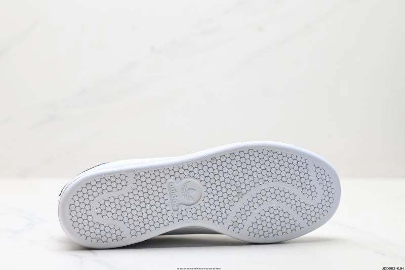 SoftTouch Adidas Other Shoes 1193
