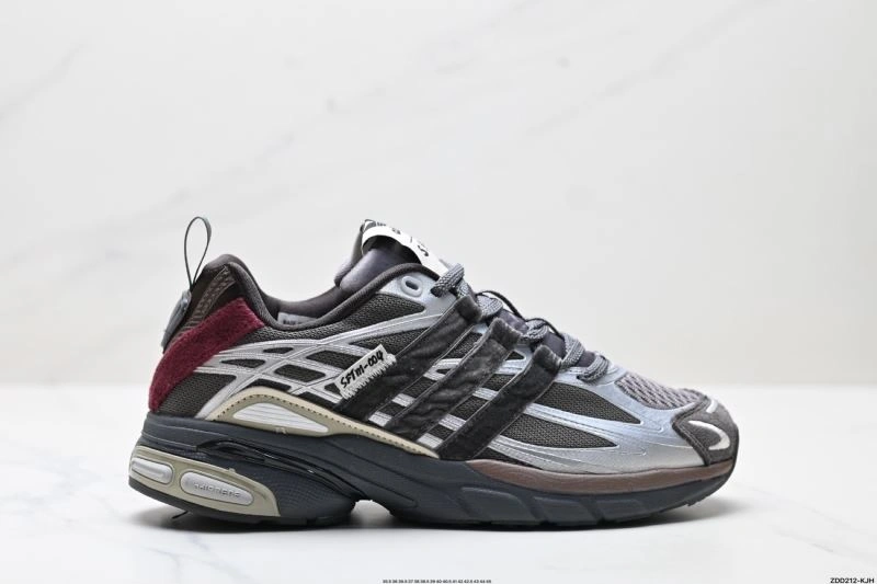 Upgraded Adidas Other Shoes 1192