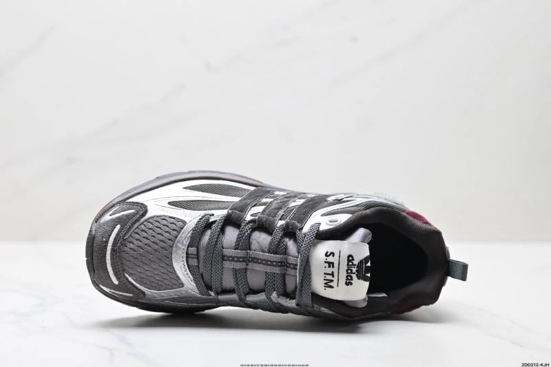 Upgraded Adidas Other Shoes 1192