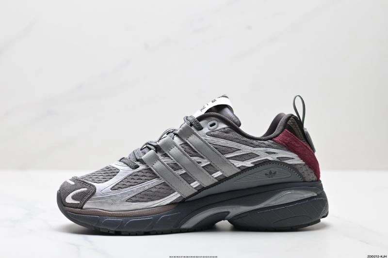 Upgraded Adidas Other Shoes 1192