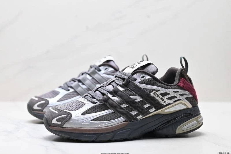 Upgraded Adidas Other Shoes 1192